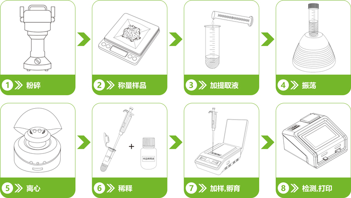 http://gttour.cn/UpLoadFile/20220726/21a04377-abbe-4565-95dd-343202c7b8a6.png
